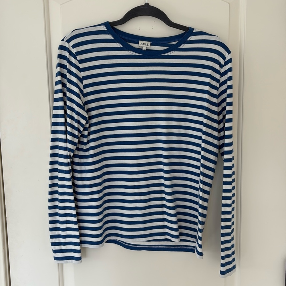 KULE Modern Tee EUC